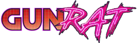 GUNRAT