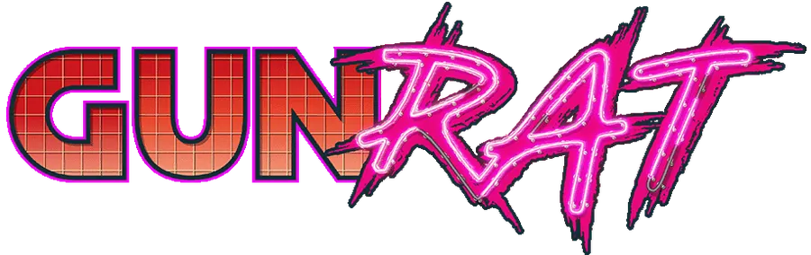GUNRAT