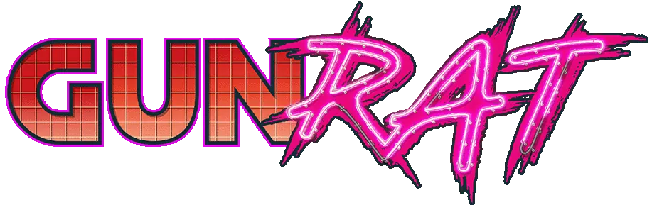GUNRAT