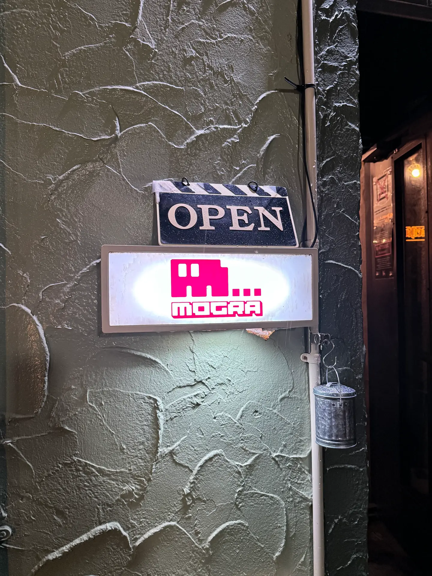 TOKYO INDIES PRESENTATION